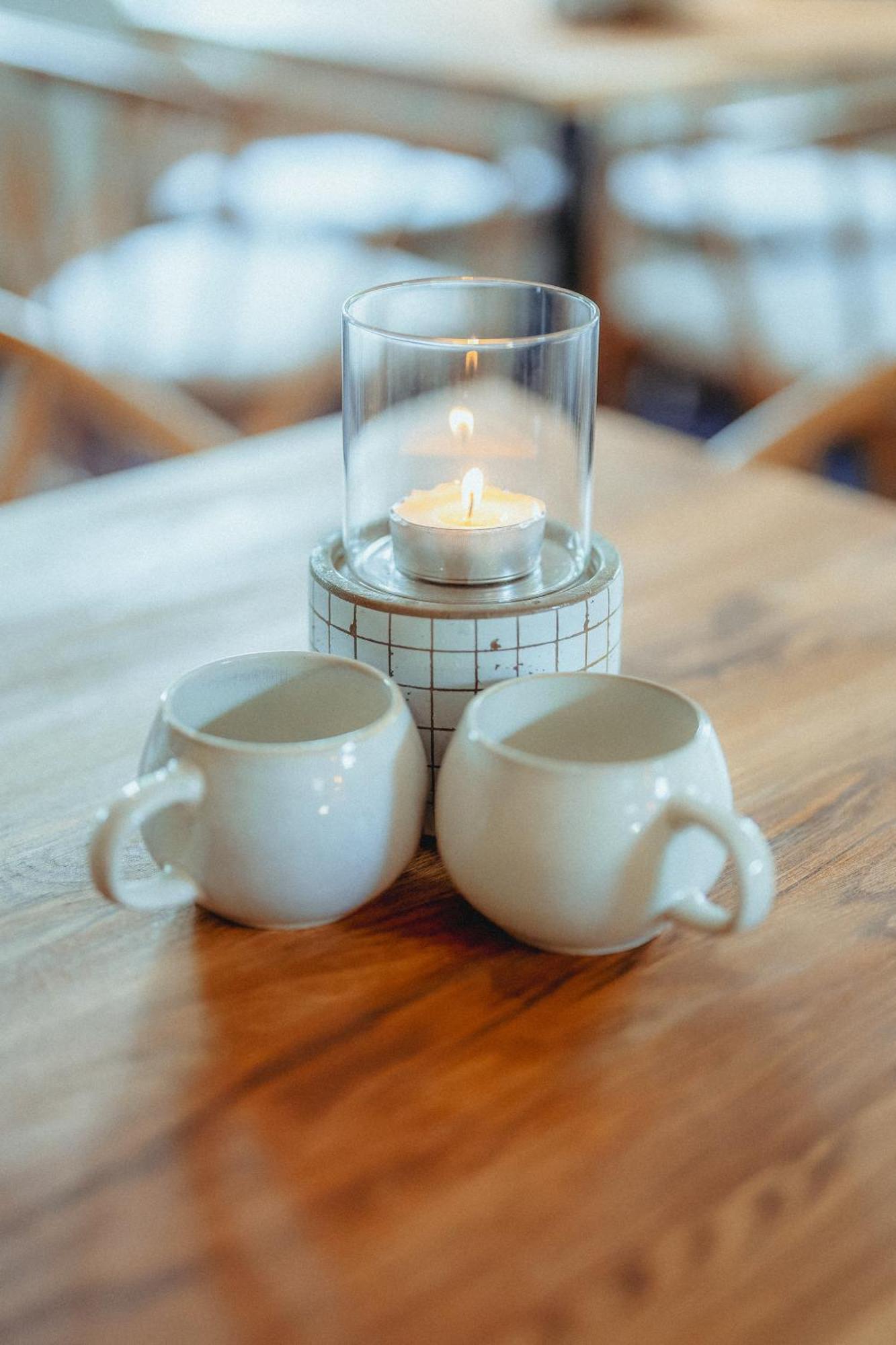 Strandidyl Bed And Breakfast Kelstrup Buitenkant foto